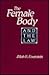 The Female Body and the Law
