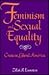 Feminism And Sexual Equality
