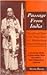 Passage from India : The Li...