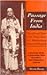 Passage from India : The Life and Times of His Divine Grace A.C. Bhaktivedanta Swami Prabbupada : A Summary Study of Satsvarupa Dasa Goswami's Srila p