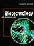 Biotechnology