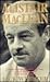 Alistair MacLean: A Life