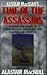 Alistair Maclean's Time of ...