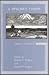 A Spacious vision: Essays o...