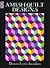 Amish Quilt Designs (Dover Design Library)