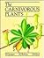 The Carnivorous Plants