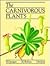 The Carnivorous Plants