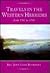 Travels in the Western Hebrides: from 1782 to 1790