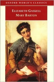 Mary Barton