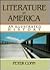 Literature In America : An ...