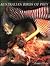 Australian Birds of Prey: T...