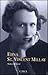 Edna St. Vincent Millay (Spanish Edition)