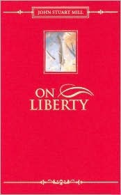 On Liberty