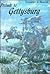 Prelude to Gettysburg: Encounter at Hanover : Story of the Invasion of Pennsylvania Culminating in the Battles of Hanover and Gettysburg June and Ju