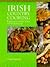 Irish Country Cooking (The Great Cookbooks Assortment)