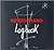 Renzo Piano: Logbook
