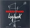 Renzo Piano: Logbook