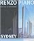 Aurora Place: Renzo Piano in Sydney