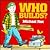 Who Builds?