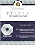 PTEXAM, Physical Therapist: The Complete Study Guide