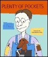 Plenty of Pockets (Hardcover)