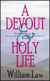 A Devout and Holy Life