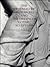 The “Headmaster” of Chartres and the Origins of “Gothic” Scul... by C. Edson Armi