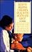Keys to Helping Children Deal With Death and Grief (Barron's Parenting Keys)