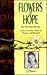 Flowers of Hope