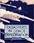 Disasters in Space Exploration