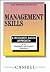 Management Skills: A Resour...