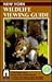 New York Wildlife Viewing Guide (A Falcon Guide)