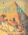 The Great Wonder by Annabelle Howard