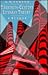 Twentieth-Century Literary Theory: A Reader