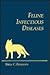 Feline Infectious Diseases
