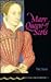 Oxford Bookworms 1: Mary Queen of Scots
