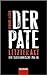 Der Pate, Letzter Akt