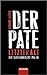 Der Pate, Letzter Akt (German Edition)