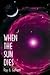 When the Sun Dies