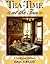 Tea-Time at the Inn: A Coun...