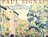 Paul Signac: A Collection of Watercolours and Drawings