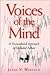 Voices of the Mind: Sociocu...