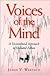 Voices of the Mind by James V. Wertsch