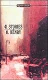 41 Stories by O. ...