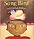 Song Bird