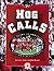 Hog Calls: 100 Years of Ark...