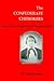 The Confederate Cherokees: John Drew's Regiment of Mounted Rifles