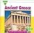 Ancient Greece (Let's See Library)