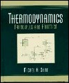 Thermodynamics: Principles and Practice (Hardcover)