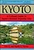 Kyoto by John H. Martin